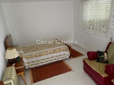 SE VENDE EN CIMA DE BARRA - A PEROXA (OURENSE)