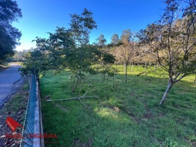 TERRENO NO EDIFICABLE DE 2.816 M² EN O ROSAL | CERRADO Y CON POZO