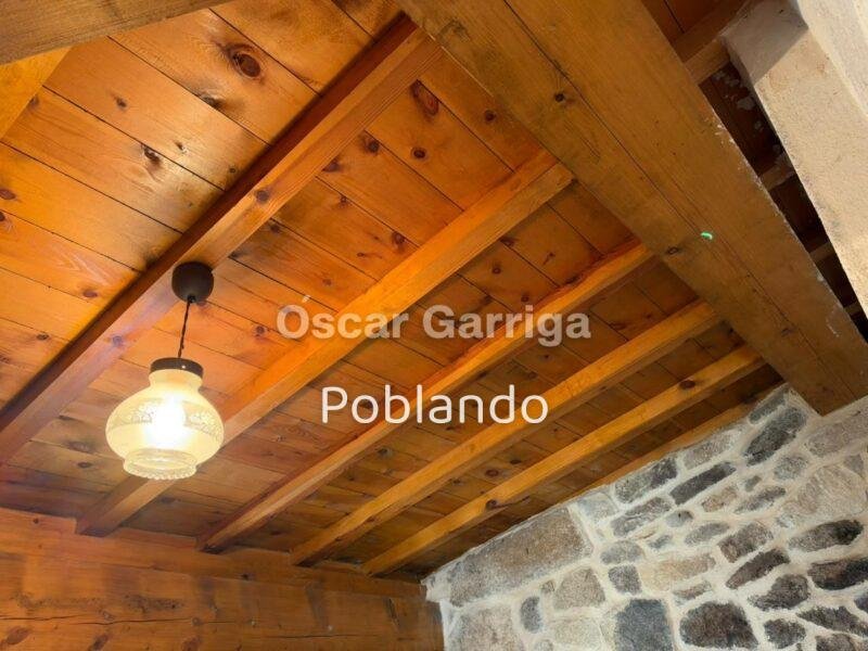¡SE VENDE! UNA JOYA RÚSTICA EN PLENA NATURALEZA
