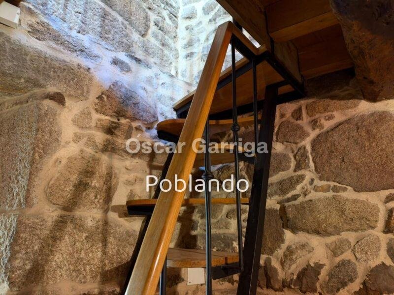 ¡SE VENDE! UNA JOYA RÚSTICA EN PLENA NATURALEZA