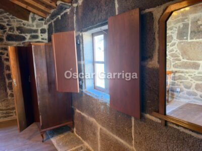 ¡SE VENDE! UNA JOYA RÚSTICA EN PLENA NATURALEZA