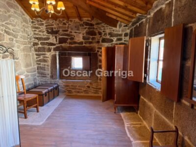¡SE VENDE! UNA JOYA RÚSTICA EN PLENA NATURALEZA