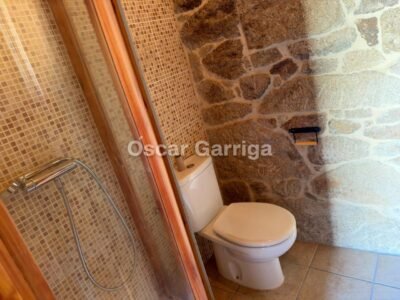 ¡SE VENDE! UNA JOYA RÚSTICA EN PLENA NATURALEZA