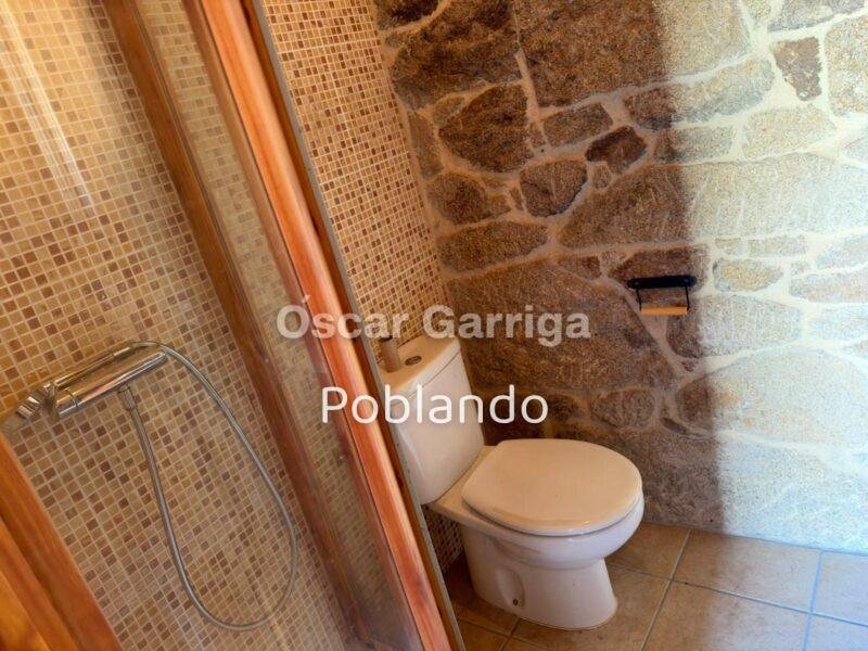 ¡SE VENDE! UNA JOYA RÚSTICA EN PLENA NATURALEZA