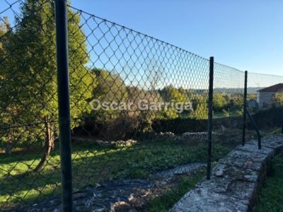 ¡UNA PROPIEDAD ESPECTACULAR, UNA OPORTUNIDAD DE INVERSIÓN Y UN NEGOCIO CON FUTURO!