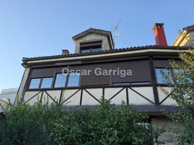 ¡UNA PROPIEDAD ESPECTACULAR, UNA OPORTUNIDAD DE INVERSIÓN Y UN NEGOCIO CON FUTURO!