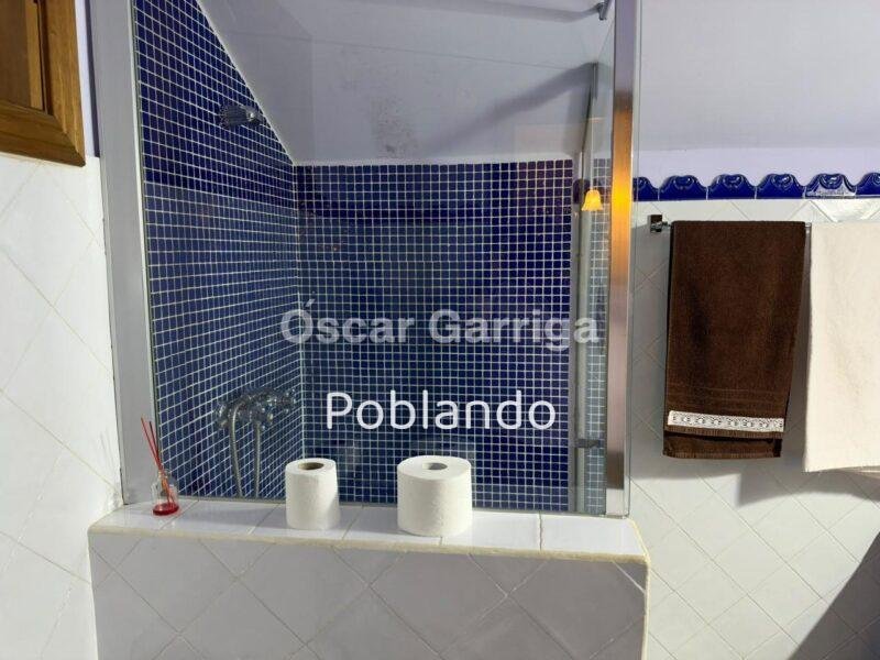 ¡UNA PROPIEDAD ESPECTACULAR, UNA OPORTUNIDAD DE INVERSIÓN Y UN NEGOCIO CON FUTURO!