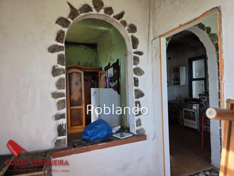 FINCA SEÑORIAL EN A GUARDA | 6.249 m², 636 m² CONSTRUIDOS Y VISTAS ESPECTACULARES AL MIÑO Y PORTUGAL