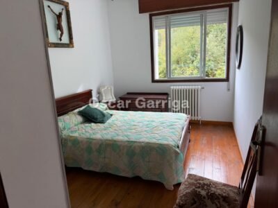 ¡SE VENDE EN BENTRACES (OURENSE)!
