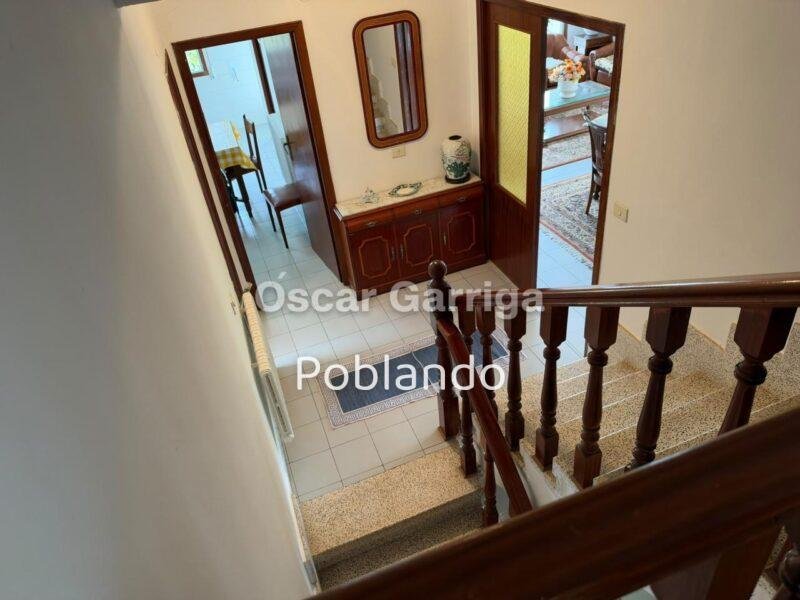 ¡SE VENDE EN BENTRACES (OURENSE)!