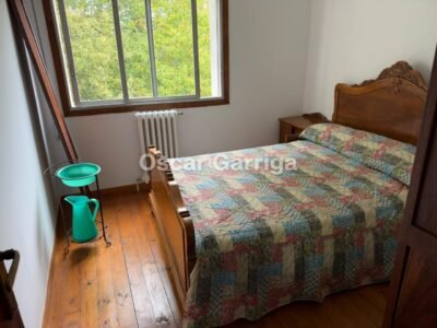 ¡SE VENDE EN BENTRACES (OURENSE)!
