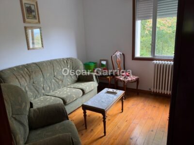 ¡SE VENDE EN BENTRACES (OURENSE)!
