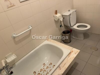 ¡SE VENDE EN BENTRACES (OURENSE)!