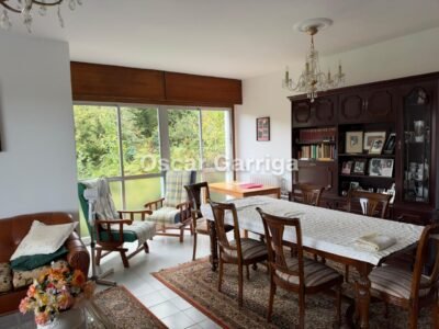 ¡SE VENDE EN BENTRACES (OURENSE)!