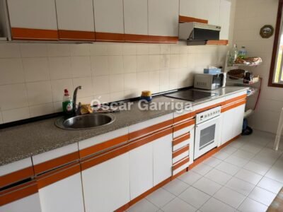 ¡SE VENDE EN BENTRACES (OURENSE)!