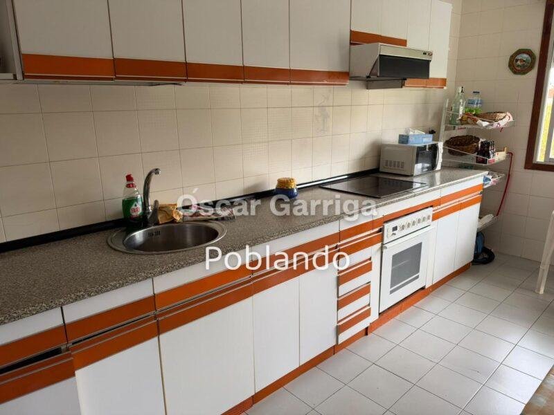 ¡SE VENDE EN BENTRACES (OURENSE)!