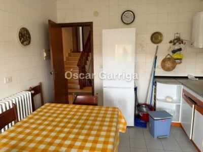 ¡SE VENDE EN BENTRACES (OURENSE)!