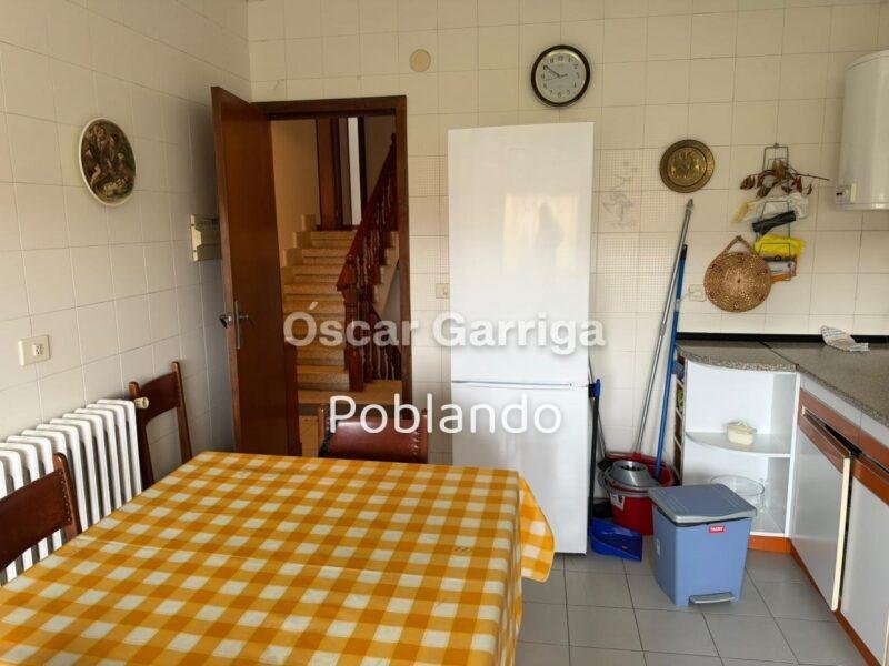 ¡SE VENDE EN BENTRACES (OURENSE)!