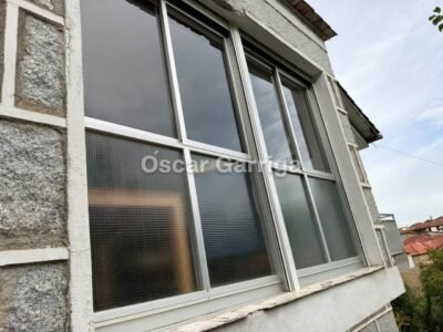 ¡SE VENDE EN BENTRACES (OURENSE)!