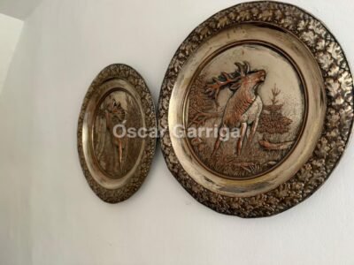 ¡SE VENDE EN BENTRACES (OURENSE)!