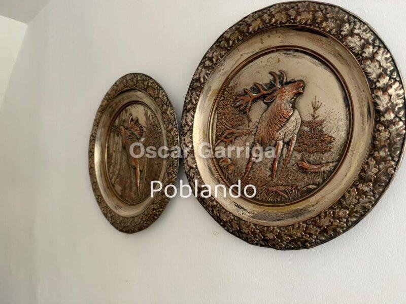 ¡SE VENDE EN BENTRACES (OURENSE)!