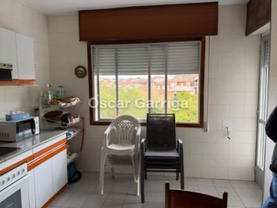¡SE VENDE EN BENTRACES (OURENSE)!