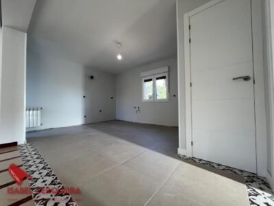 CHALET CON PISCINA, VIÑEDO, GRAN GARAJE Y CASA DE PIEDRA