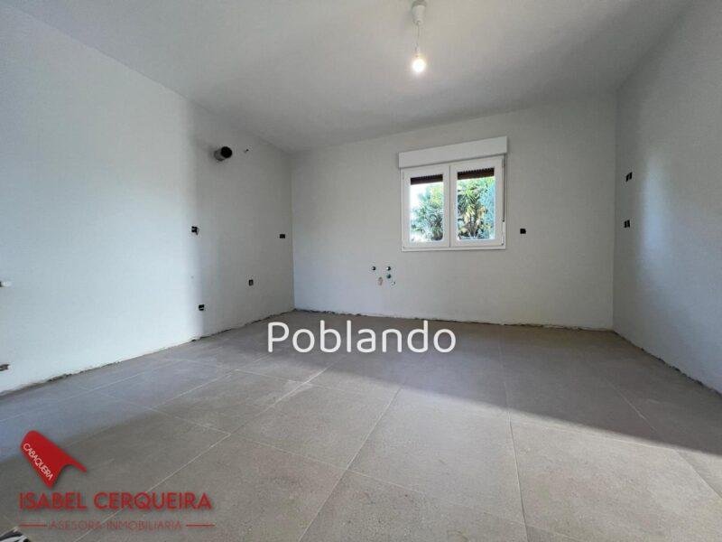 CHALET CON PISCINA, VIÑEDO, GRAN GARAJE Y CASA DE PIEDRA — foto 17