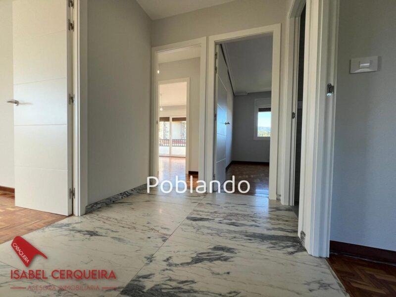 CHALET CON PISCINA, VIÑEDO, GRAN GARAJE Y CASA DE PIEDRA