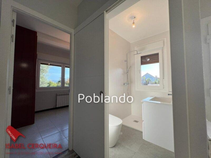 CHALET CON PISCINA, VIÑEDO, GRAN GARAJE Y CASA DE PIEDRA