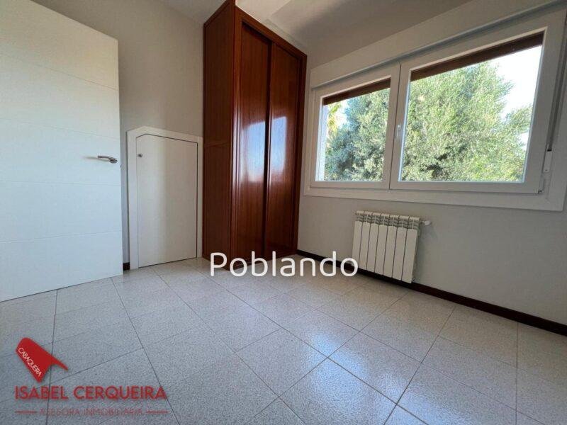 CHALET CON PISCINA, VIÑEDO, GRAN GARAJE Y CASA DE PIEDRA — foto 20