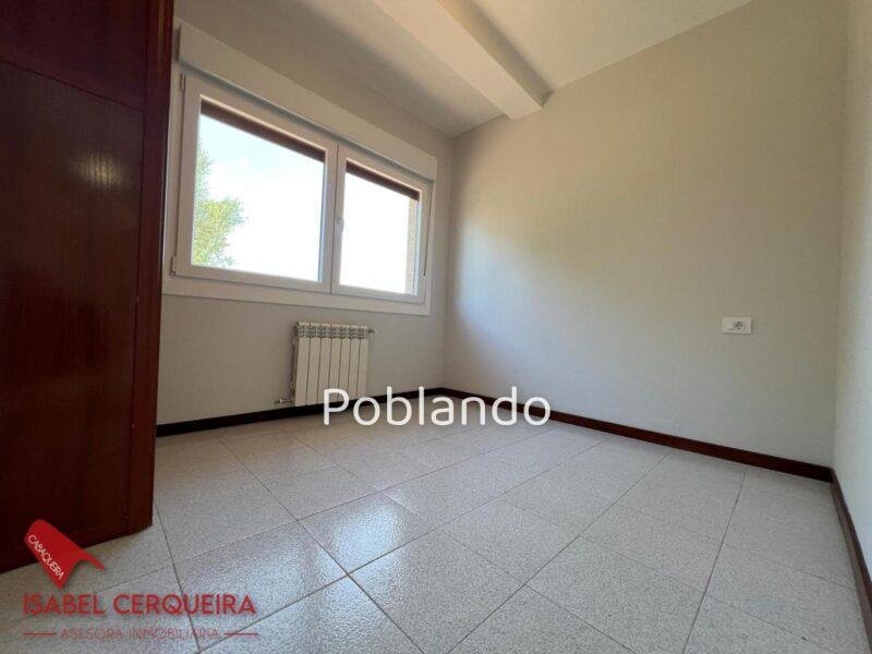 CHALET CON PISCINA, VIÑEDO, GRAN GARAJE Y CASA DE PIEDRA
