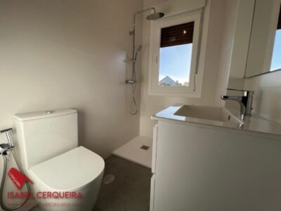 CHALET CON PISCINA, VIÑEDO, GRAN GARAJE Y CASA DE PIEDRA