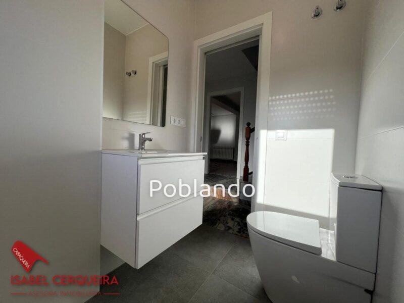 CHALET CON PISCINA, VIÑEDO, GRAN GARAJE Y CASA DE PIEDRA