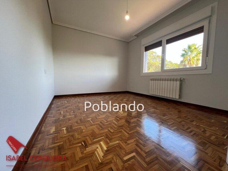 CHALET CON PISCINA, VIÑEDO, GRAN GARAJE Y CASA DE PIEDRA — foto 25