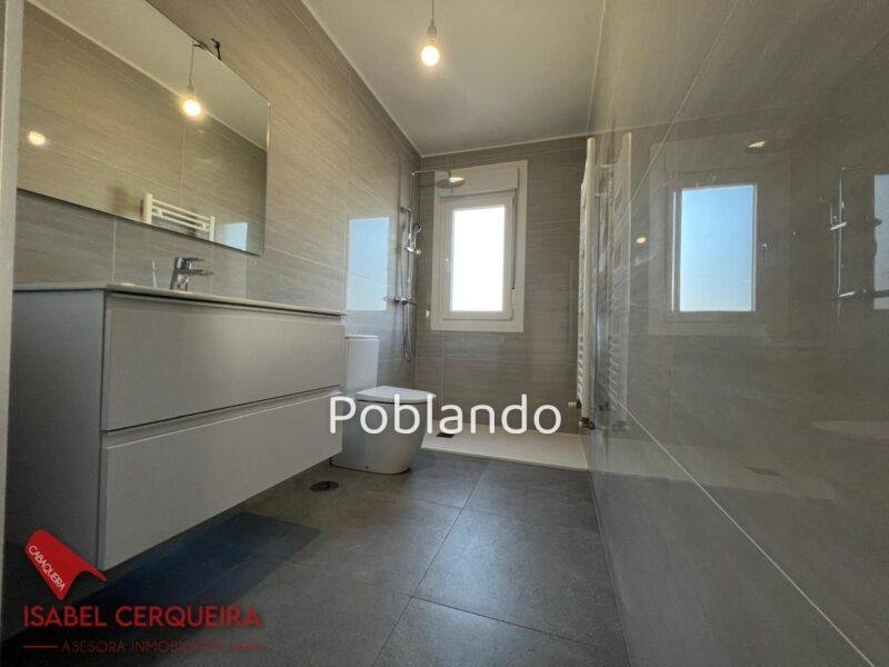CHALET CON PISCINA, VIÑEDO, GRAN GARAJE Y CASA DE PIEDRA
