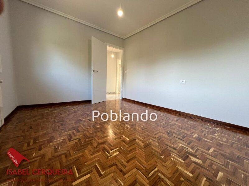 CHALET CON PISCINA, VIÑEDO, GRAN GARAJE Y CASA DE PIEDRA — foto 26
