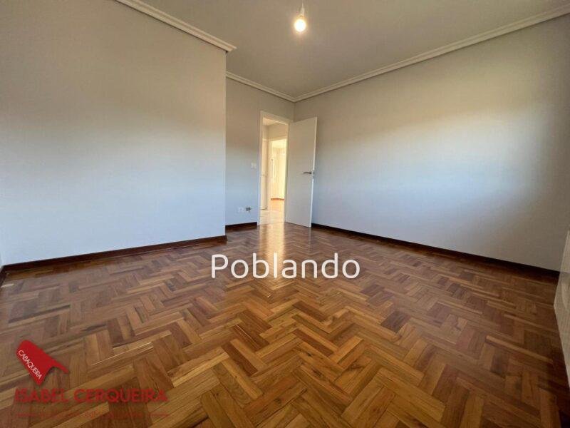 CHALET CON PISCINA, VIÑEDO, GRAN GARAJE Y CASA DE PIEDRA — foto 29