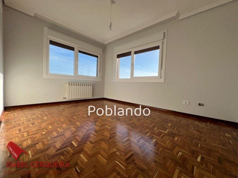 CHALET CON PISCINA, VIÑEDO, GRAN GARAJE Y CASA DE PIEDRA
