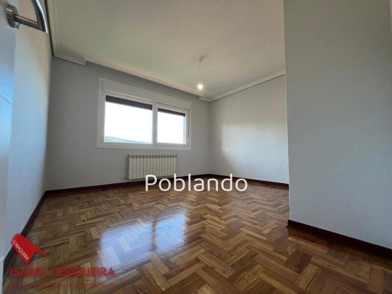 CHALET CON PISCINA, VIÑEDO, GRAN GARAJE Y CASA DE PIEDRA