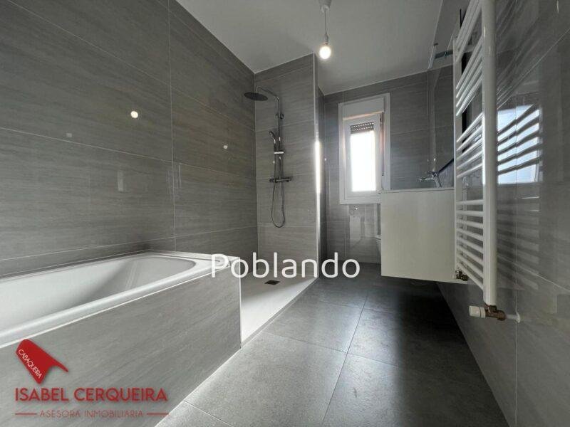 CHALET CON PISCINA, VIÑEDO, GRAN GARAJE Y CASA DE PIEDRA — foto 33