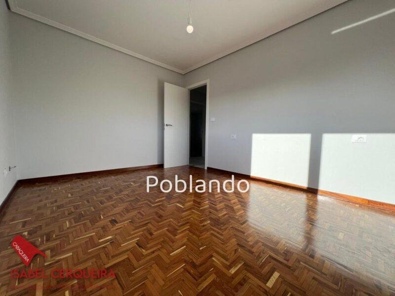 CHALET CON PISCINA, VIÑEDO, GRAN GARAJE Y CASA DE PIEDRA