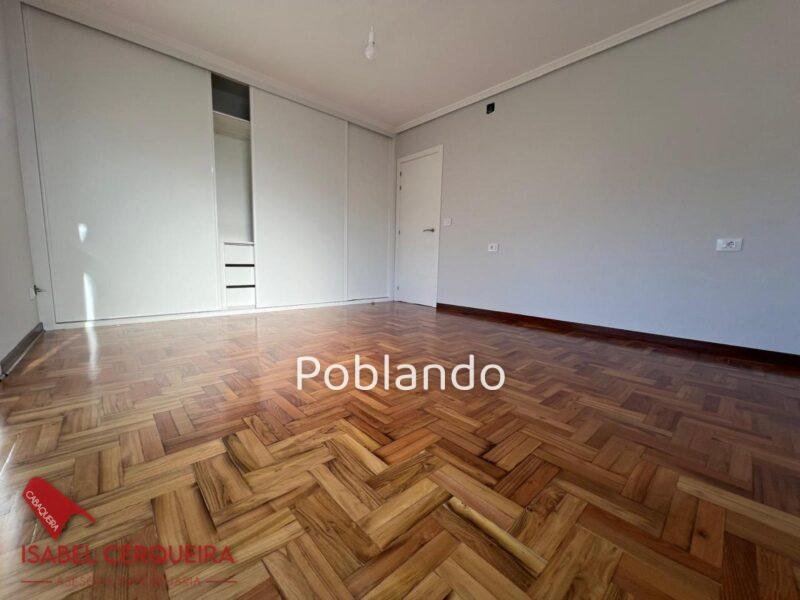 CHALET CON PISCINA, VIÑEDO, GRAN GARAJE Y CASA DE PIEDRA — foto 36