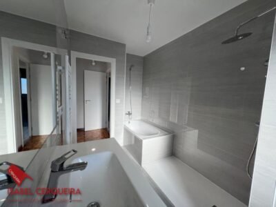 CHALET CON PISCINA, VIÑEDO, GRAN GARAJE Y CASA DE PIEDRA