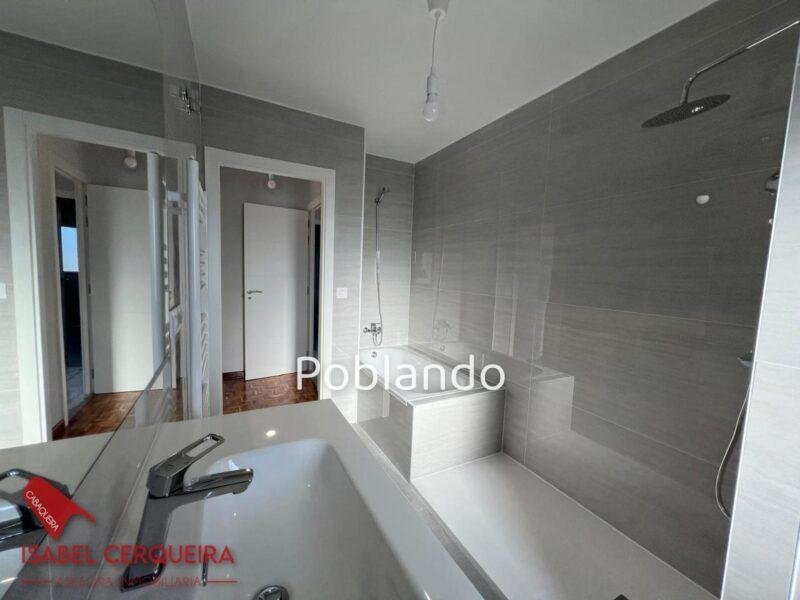 CHALET CON PISCINA, VIÑEDO, GRAN GARAJE Y CASA DE PIEDRA