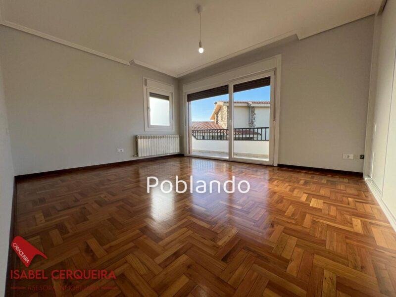 CHALET CON PISCINA, VIÑEDO, GRAN GARAJE Y CASA DE PIEDRA