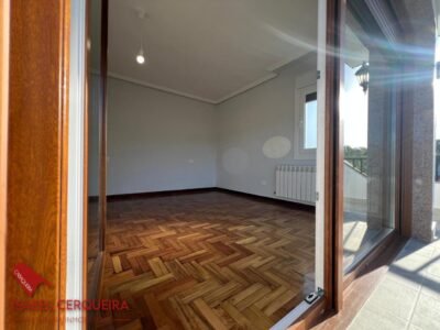 CHALET CON PISCINA, VIÑEDO, GRAN GARAJE Y CASA DE PIEDRA