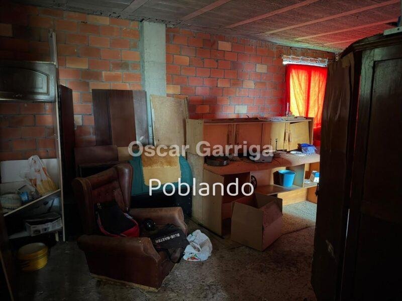 ¡GRAN OPORTUNIDAD EN AMEAR (PONTEVEDRA)! — foto 22