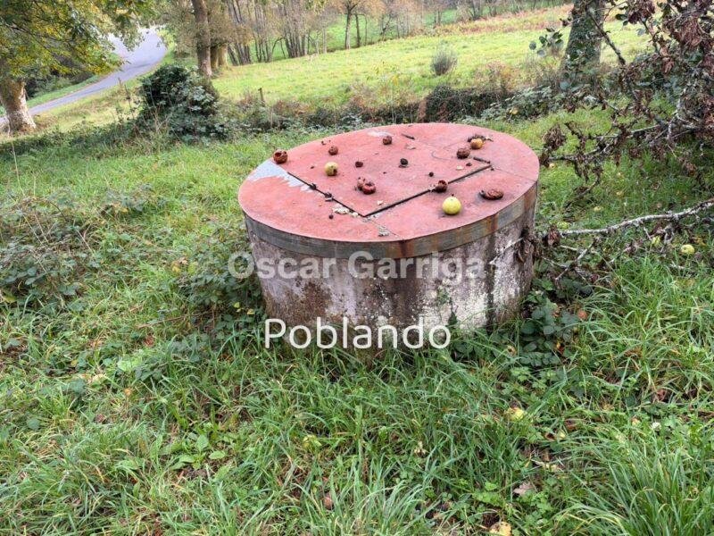 ¡GRAN OPORTUNIDAD EN AMEAR (PONTEVEDRA)! — foto 3