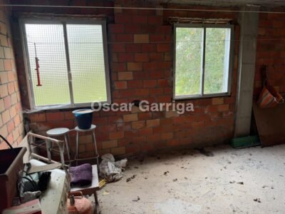 ¡GRAN OPORTUNIDAD EN AMEAR (PONTEVEDRA)!